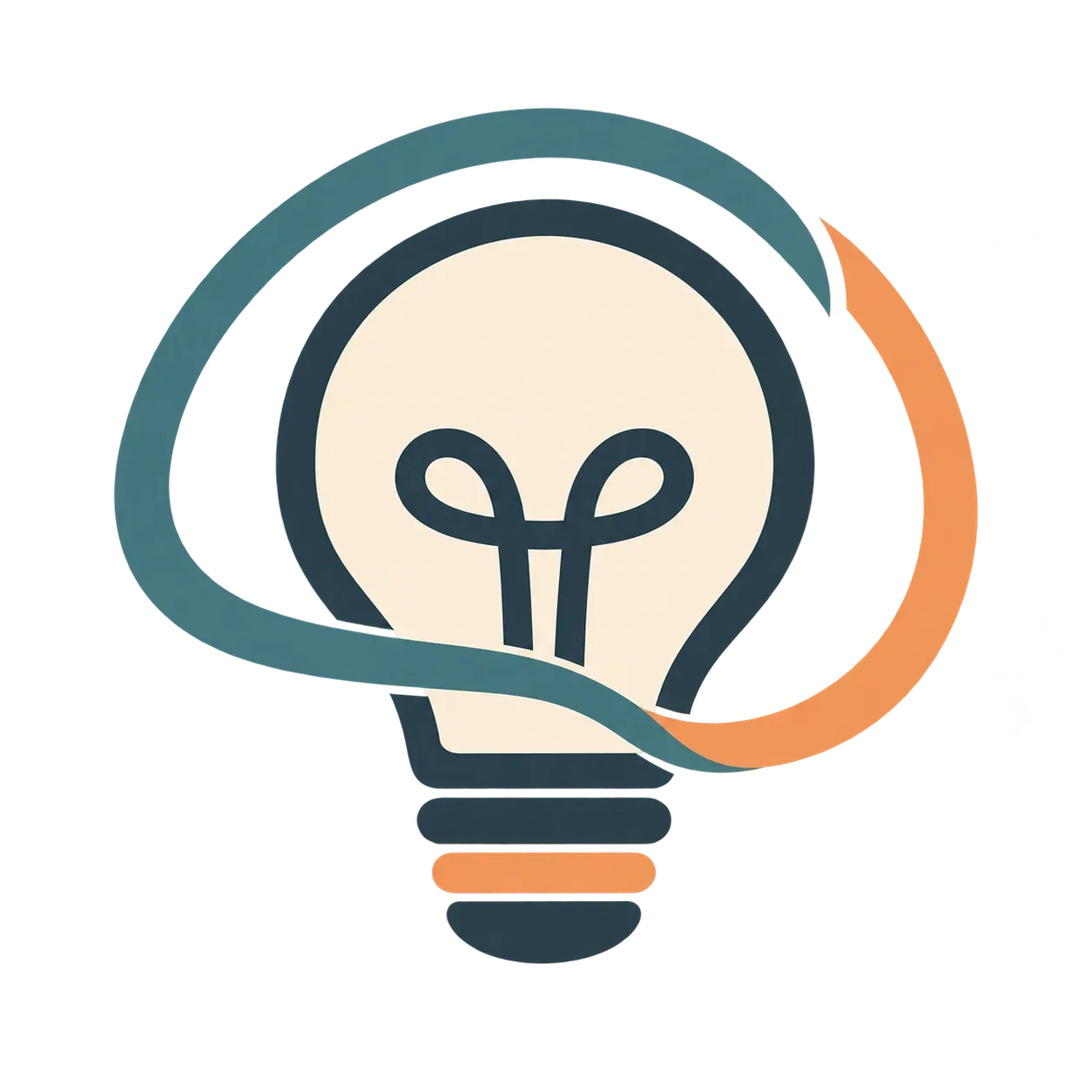 St. Catharines Electricians